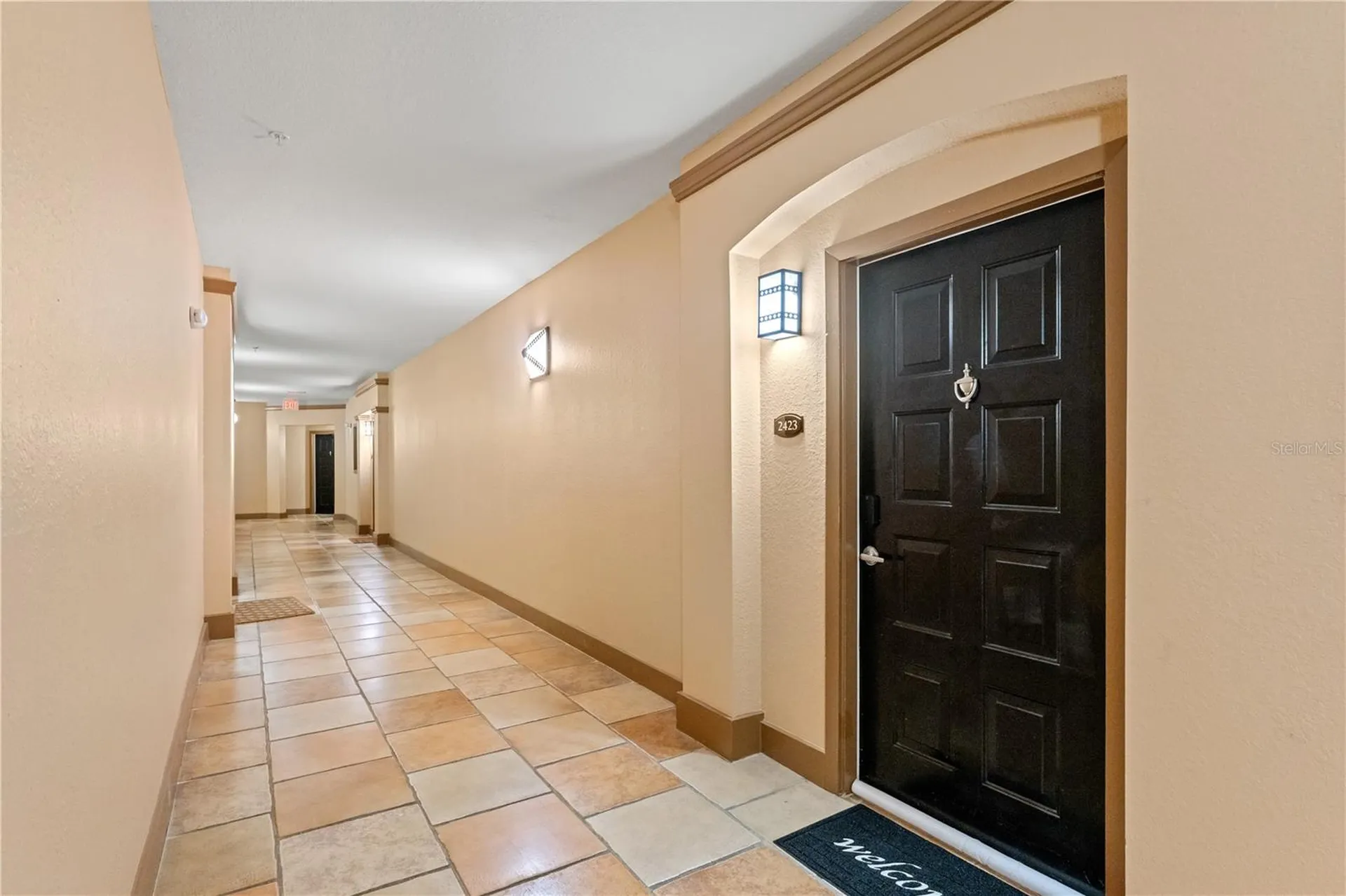 4221 W Spruce Street Tampa FL 33607
