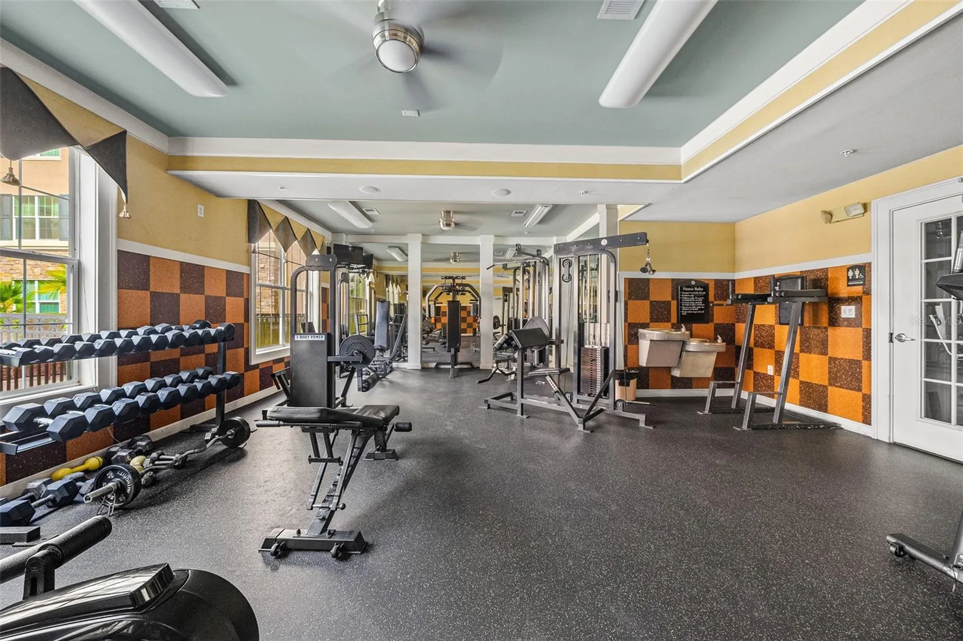 4221 W Spruce Street Tampa FL 33607