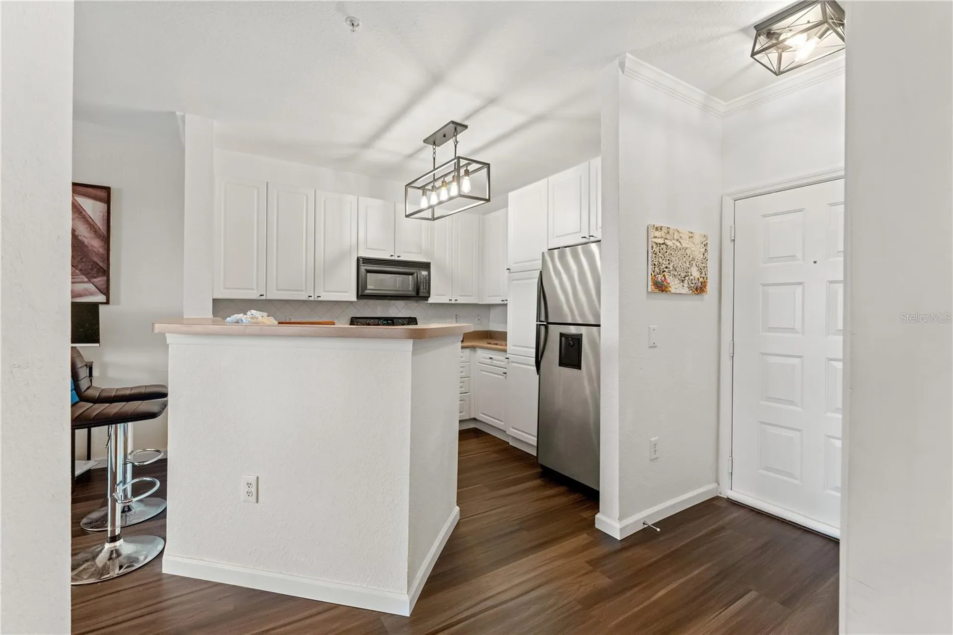 4221 W Spruce Street Tampa FL 33607