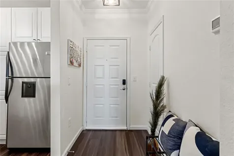 4221 W Spruce Street Tampa FL 33607