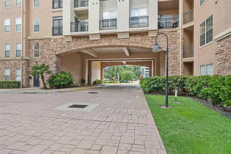 4221 W Spruce Street Tampa FL 33607