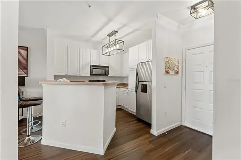 4221 W Spruce Street Tampa FL 33607