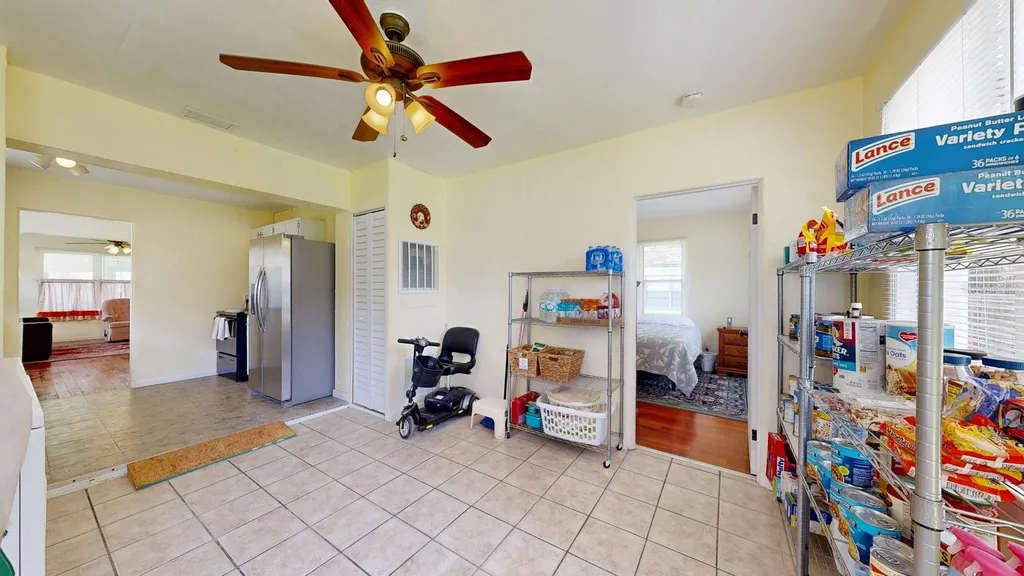 125 N Caroline Street Daytona Beach FL 32114