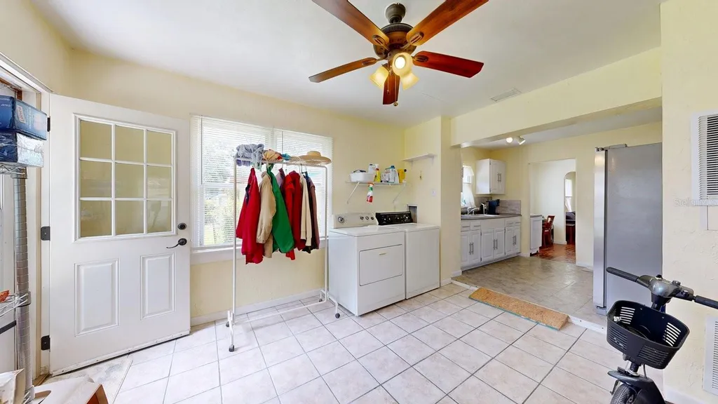 125 N Caroline Street Daytona Beach FL 32114