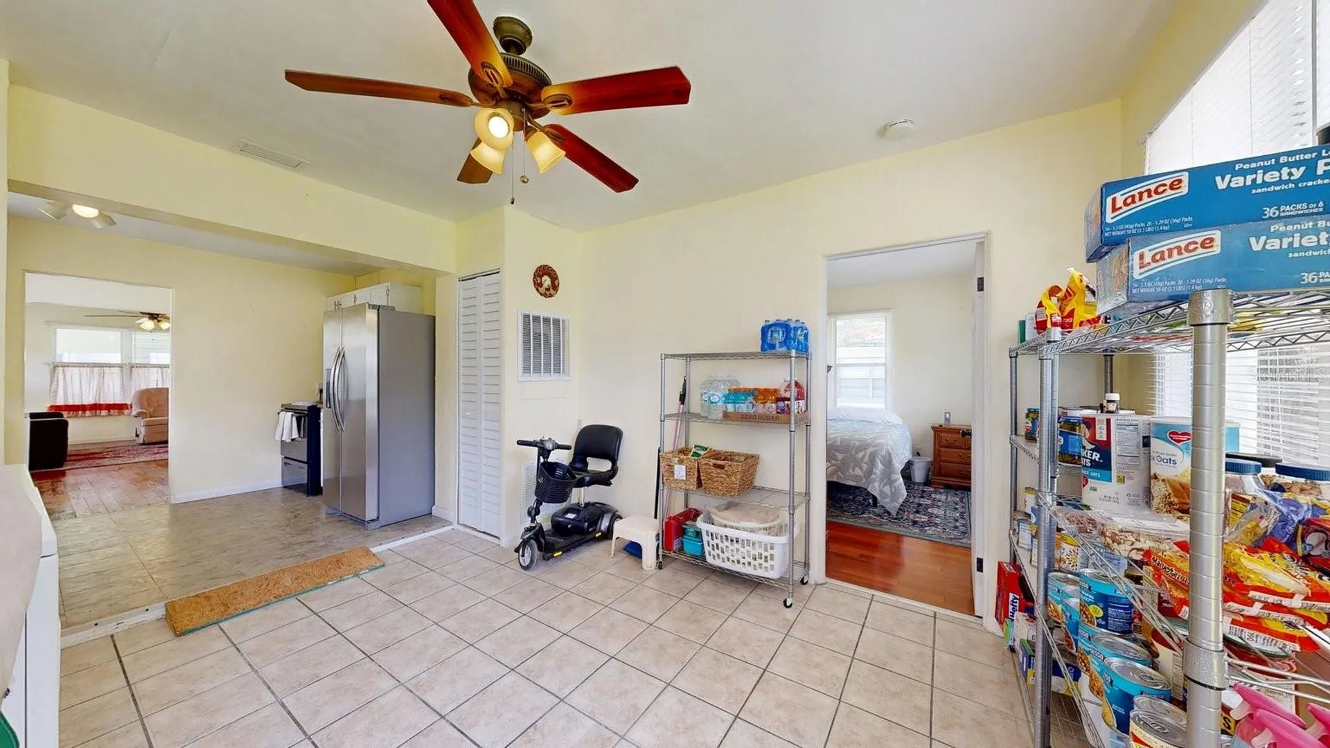 125 N Caroline Street Daytona Beach FL 32114