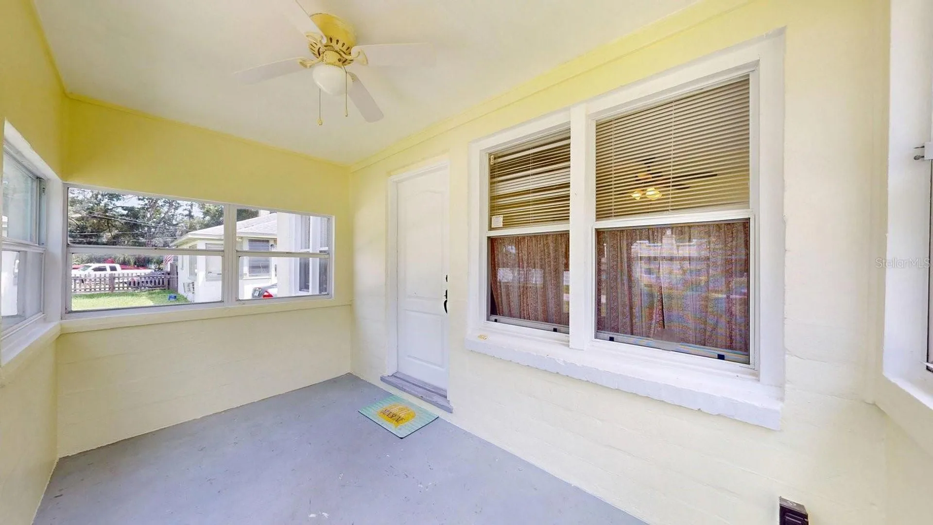 125 N Caroline Street Daytona Beach FL 32114