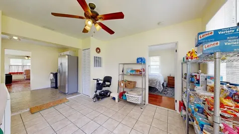 125 N Caroline Street Daytona Beach FL 32114