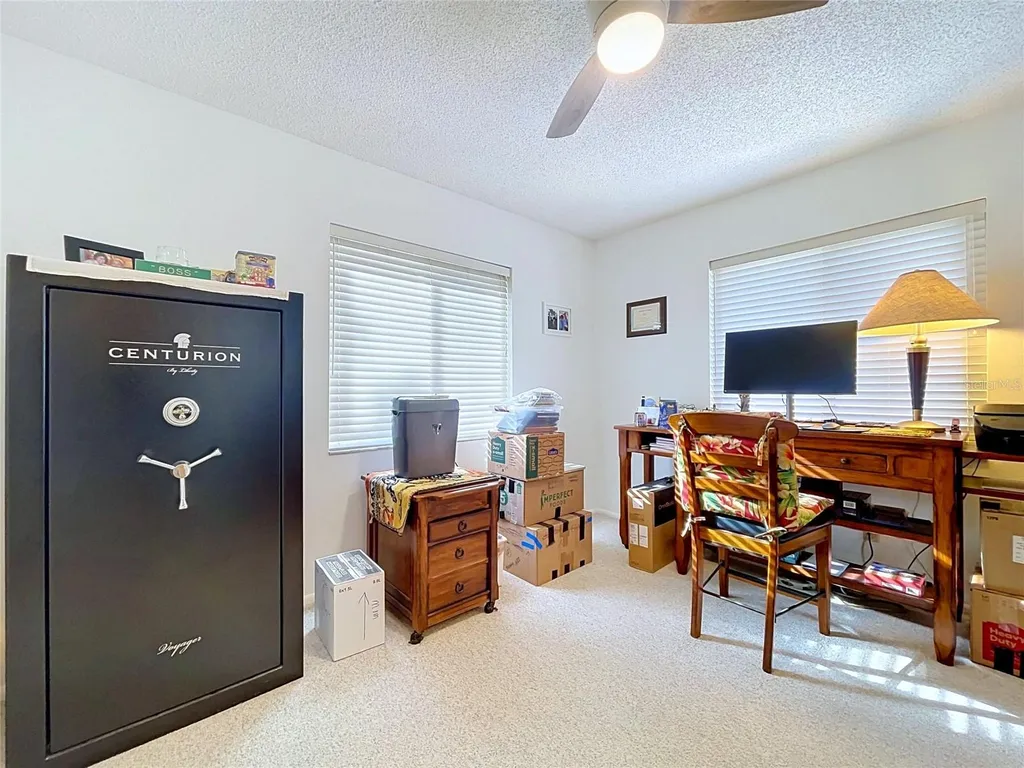 2021 58th Lane N Clearwater FL 33760