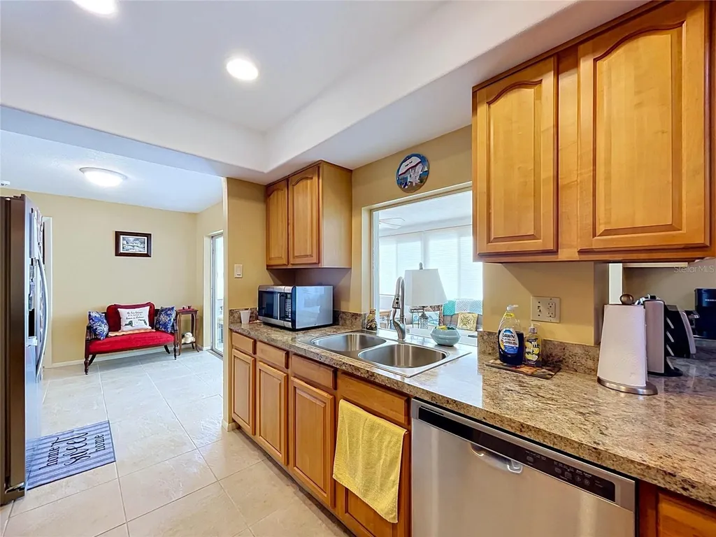 2021 58th Lane N Clearwater FL 33760