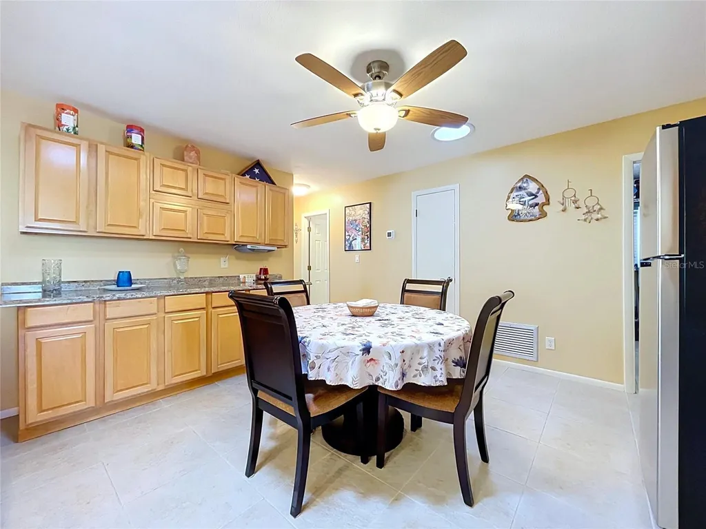 2021 58th Lane N Clearwater FL 33760