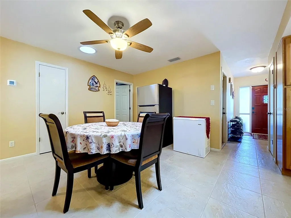 2021 58th Lane N Clearwater FL 33760