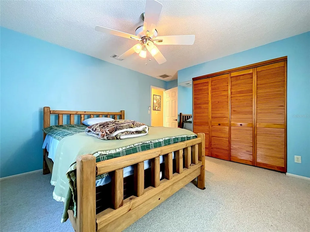 2021 58th Lane N Clearwater FL 33760