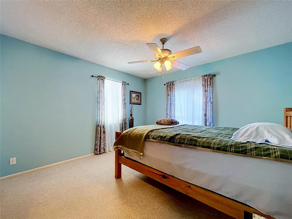 2021 58th Lane N Clearwater FL 33760