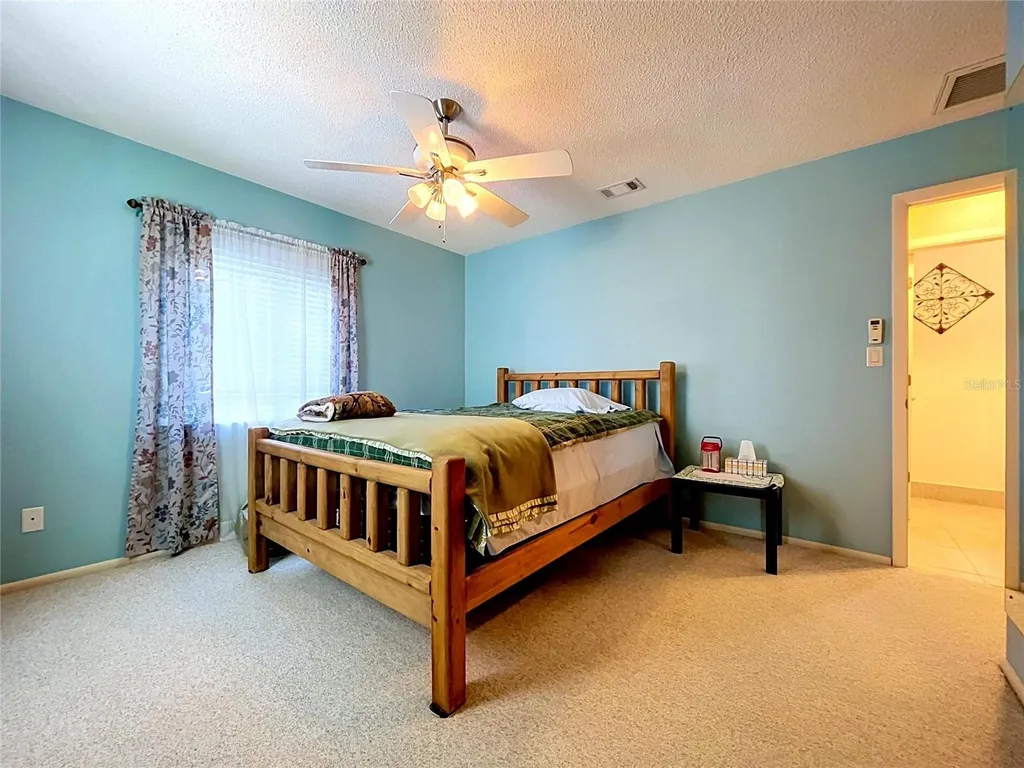 2021 58th Lane N Clearwater FL 33760