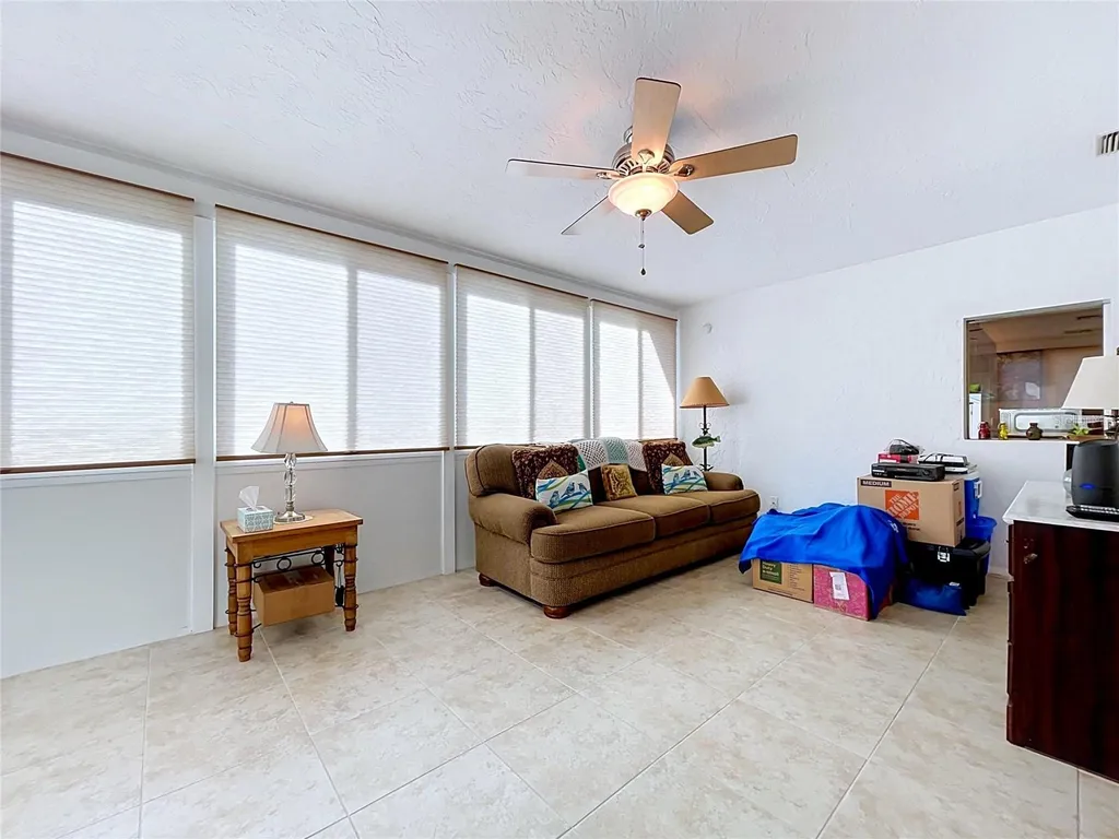 2021 58th Lane N Clearwater FL 33760