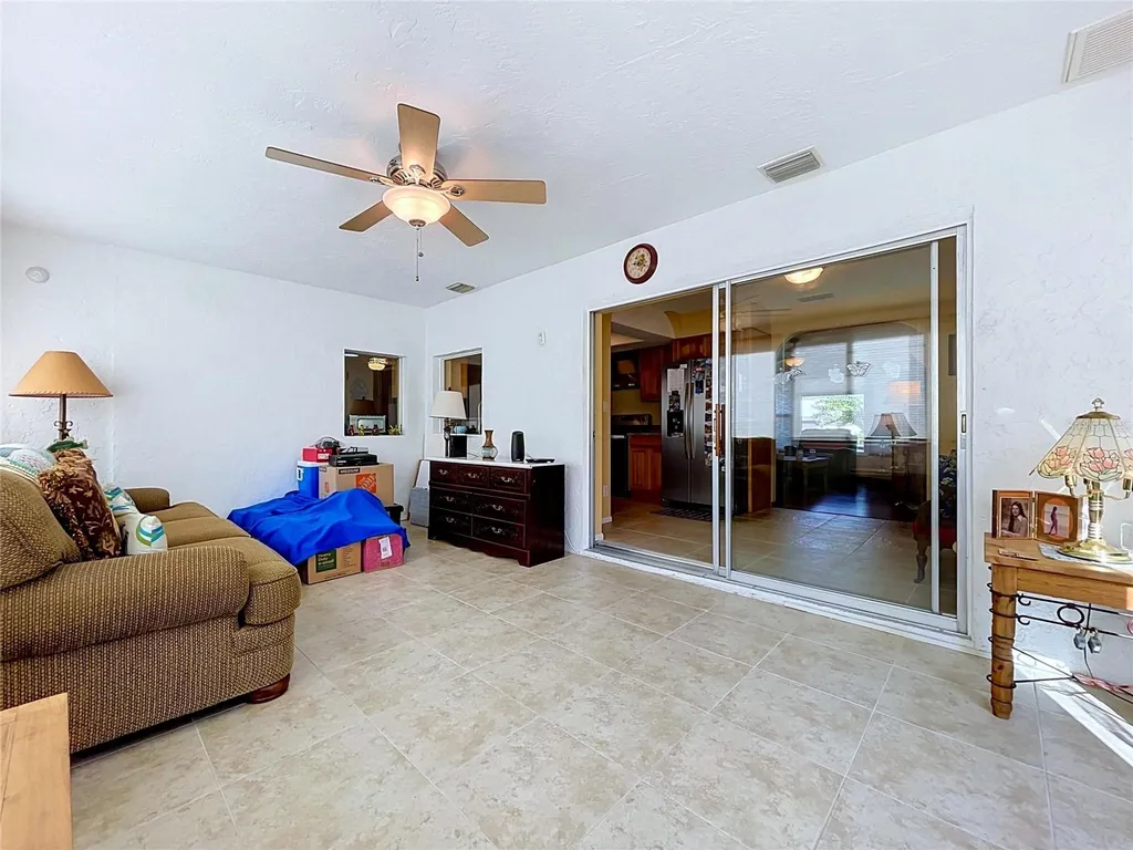 2021 58th Lane N Clearwater FL 33760