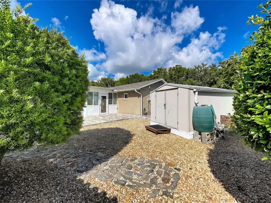 2021 58th Lane N Clearwater FL 33760