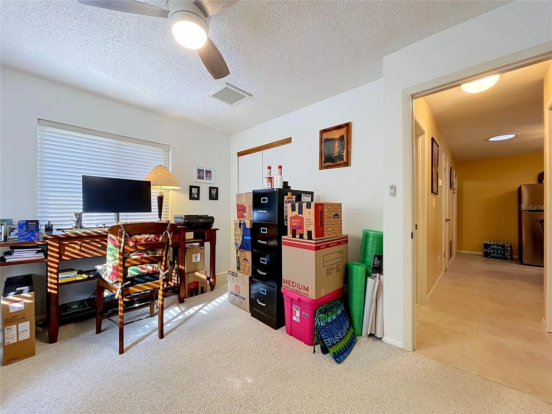 2021 58th Lane N Clearwater FL 33760