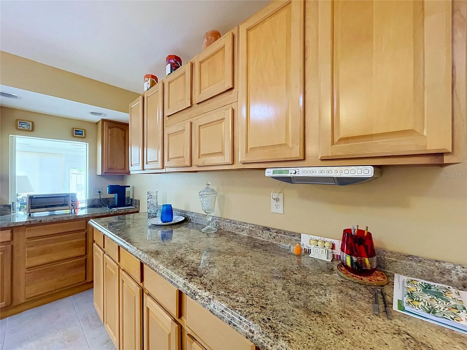 2021 58th Lane N Clearwater FL 33760