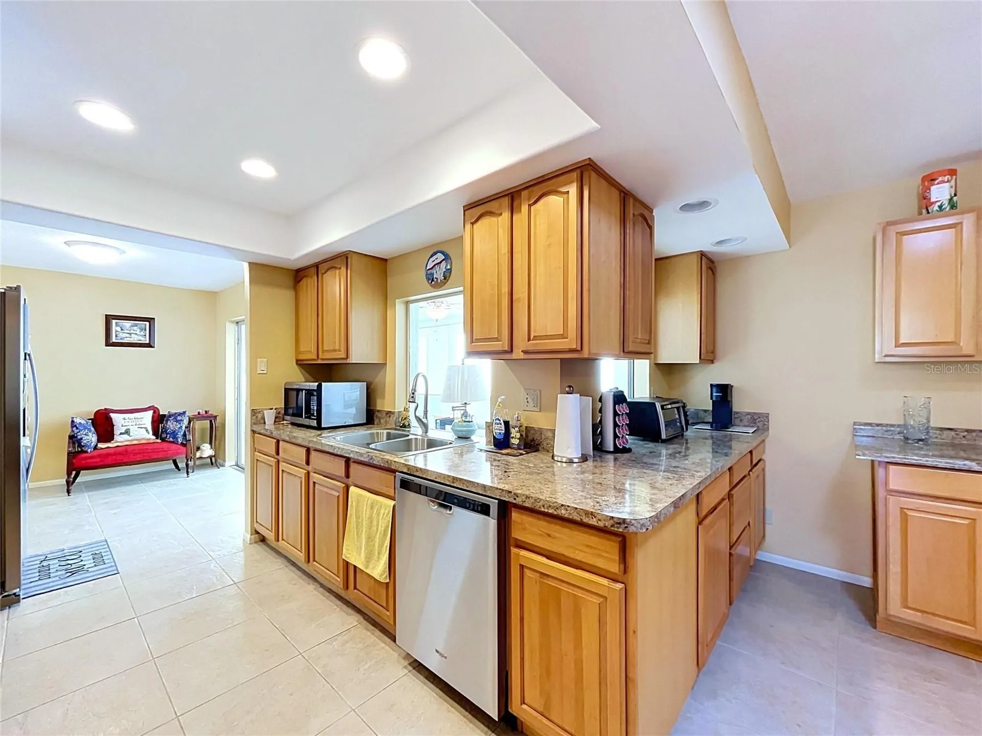 2021 58th Lane N Clearwater FL 33760