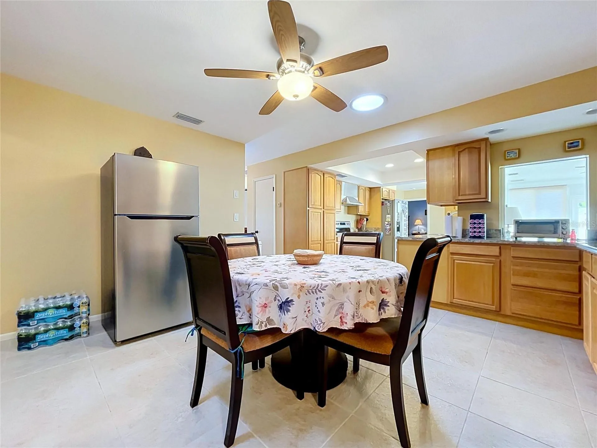 2021 58th Lane N Clearwater FL 33760