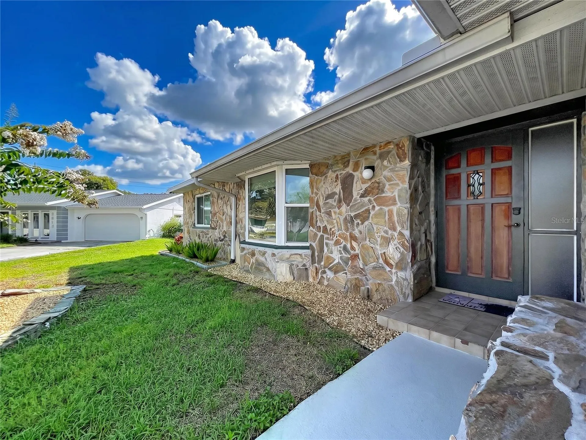 2021 58th Lane N Clearwater FL 33760