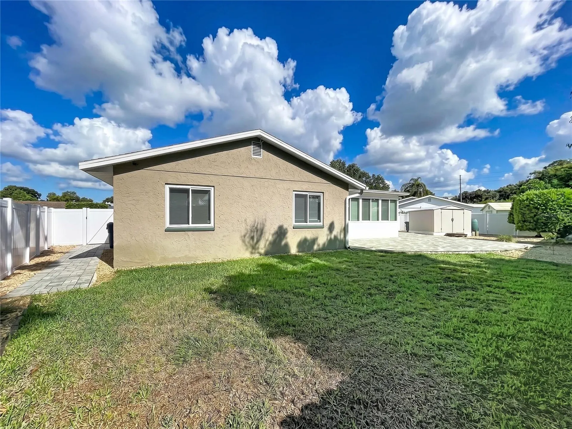 2021 58th Lane N Clearwater FL 33760