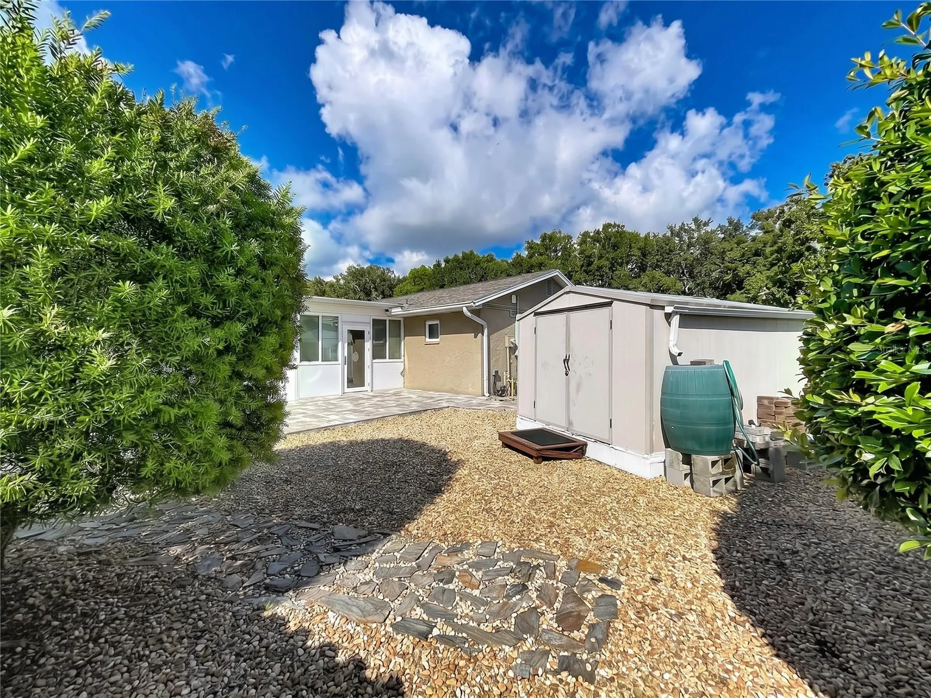 2021 58th Lane N Clearwater FL 33760