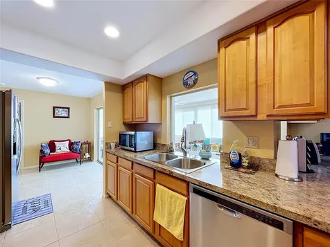 2021 58th Lane N Clearwater FL 33760