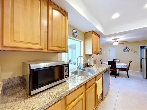 2021 58th Lane N Clearwater FL 33760
