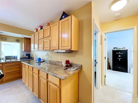 2021 58th Lane N Clearwater FL 33760