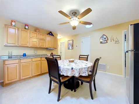 2021 58th Lane N Clearwater FL 33760
