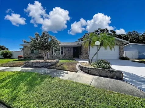 2021 58th Lane N Clearwater FL 33760
