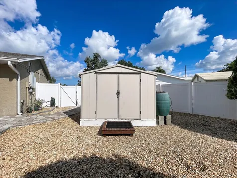 2021 58th Lane N Clearwater FL 33760