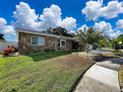 2021 58th Lane N Clearwater FL 33760