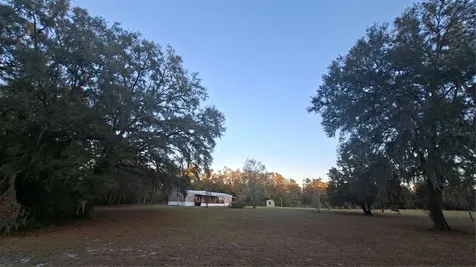 3289 NE County Road 340 High Springs FL 32643