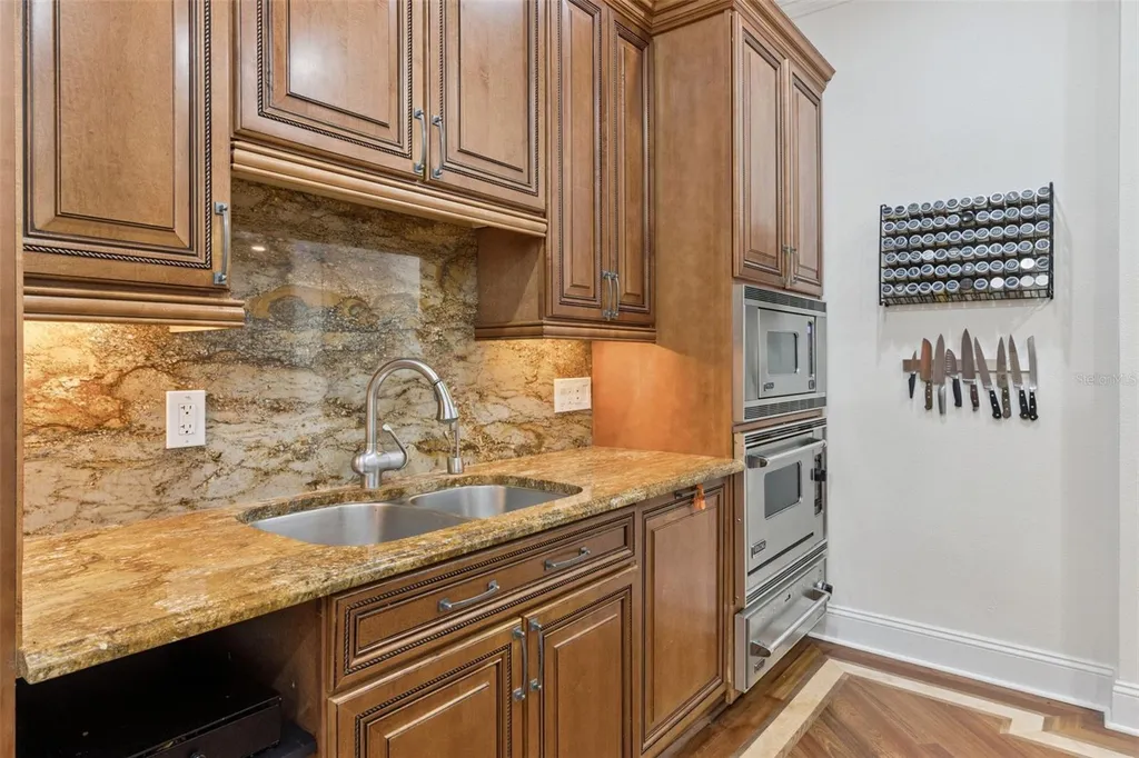 2402 Victoria Gardens Lane Tampa FL 33609