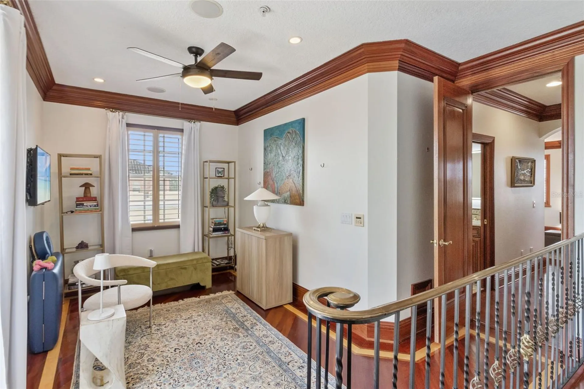 2402 Victoria Gardens Lane Tampa FL 33609