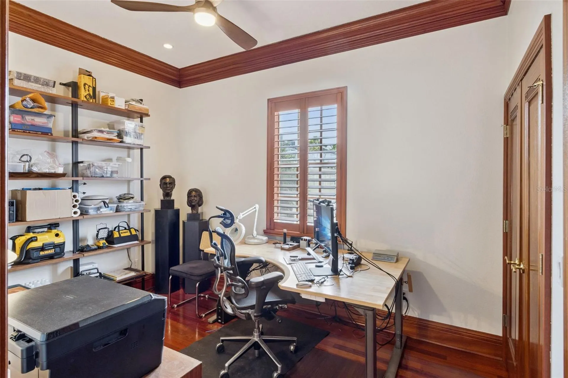 2402 Victoria Gardens Lane Tampa FL 33609