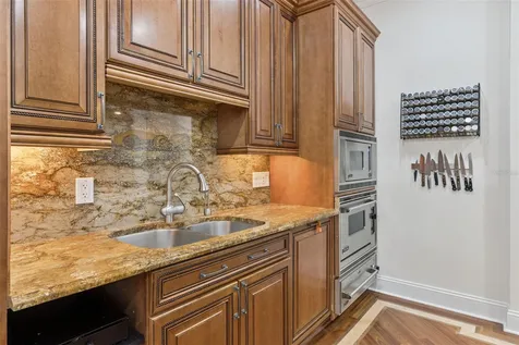 2402 Victoria Gardens Lane Tampa FL 33609