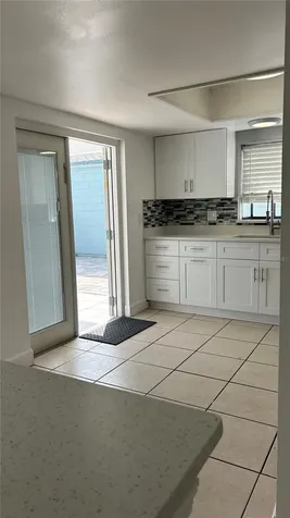 2939 Loch Arbor Court Orlando FL 32837