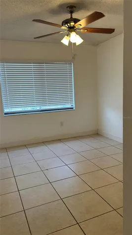 2939 Loch Arbor Court Orlando FL 32837