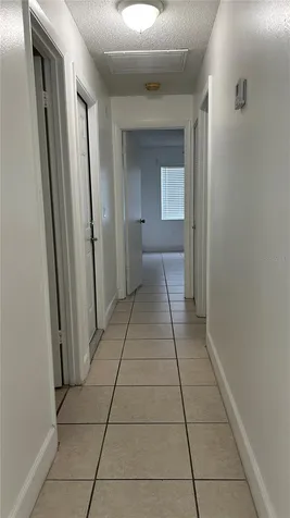 2939 Loch Arbor Court Orlando FL 32837