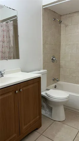 2939 Loch Arbor Court Orlando FL 32837