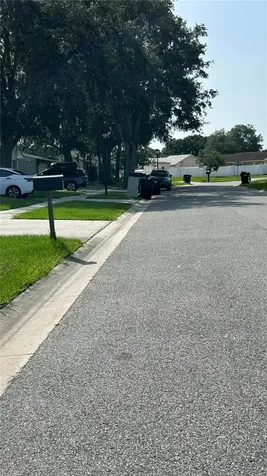 2939 Loch Arbor Court Orlando FL 32837