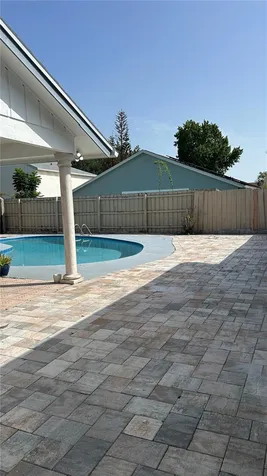2939 Loch Arbor Court Orlando FL 32837