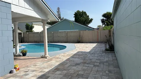 2939 Loch Arbor Court Orlando FL 32837