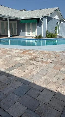 2939 Loch Arbor Court Orlando FL 32837
