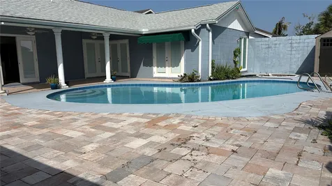2939 Loch Arbor Court Orlando FL 32837