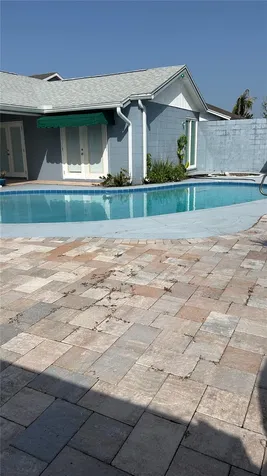 2939 Loch Arbor Court Orlando FL 32837